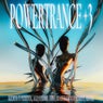 Powertrance 3