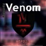 Venom Remixes