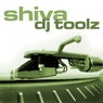 Shiva DJ Toolz Volume 20