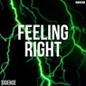 Feeling Right