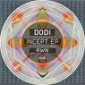 Incept