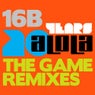 The Game Remixes (20 Years Of Alola)