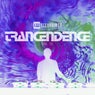 Trancendence, Vol. 12