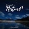 Echoes Of Nature