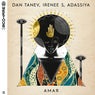 Amar - Extended Mix