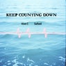 Keep Counting Down