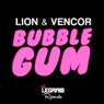 Bubble Gum