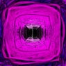 Embrace The Abyss