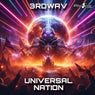 Universal Nation