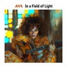 In a Field of Light