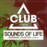 Sounds Of Life: Tech House Collection Vol. 54