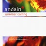 Summer Calling