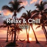 Relax & Chill 2025