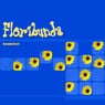 Floribunda - 2023 Remaster