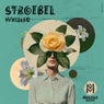 Whistle (Extended Mix)