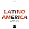 Latinoamerica