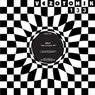 Ask Yourself EP - Original