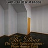 The Door