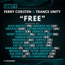 Free