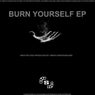 Burn Yourself EP