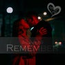 Remember