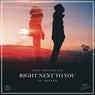 Right Next to You (feat. Kepler)
