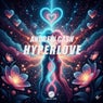 Hyperlove