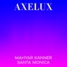 Santa Monica