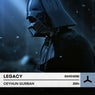 Legacy