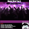 Ibiza Selection vol. 2/ Music Viral Top 5