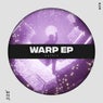 Warp