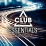 Club Session Essentials Volume 10