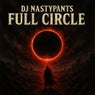 Full Circle