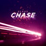 Chase