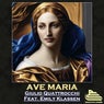 Ave Maria
