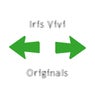 Originals