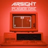 Player One