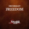 Freedom