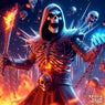 MTG VAI NO TOMA