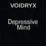 Depressive Mind