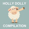 Holly Dolly Compilation