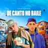 De Canto No Baile