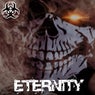 Eternity
