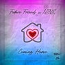 Coming Home (Extended Mix)