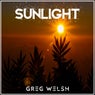 Sunlight