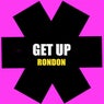Get Up