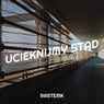 Ucieknijmy Stąd