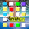 House Flava