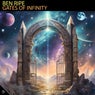 Gates of Infinity