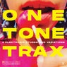 Onetonetrax